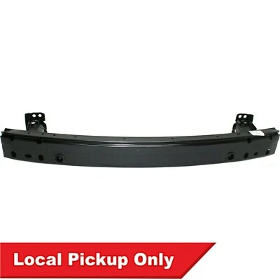 New Front Steel Bumper Reinforcement For 2014-2016 Scion tC SC1006107 5202121070 Foto 1 de 4