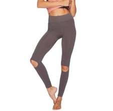 free people workout leggings