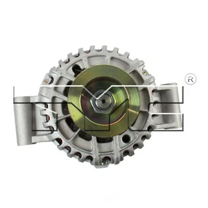 Alternator TYC 2-08316 - Foto 1 di 6