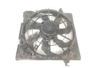253801H600 ventilateur électrique pour HYUNDAI I30CW 1.6 CRDI (126 2008 2091127 - Picture 1 of 21