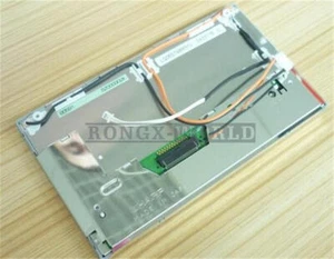 1X LQ065T9BR52 Sharp 6.5" 400×240 Resolution LCD Screen Panel - Picture 1 of 1