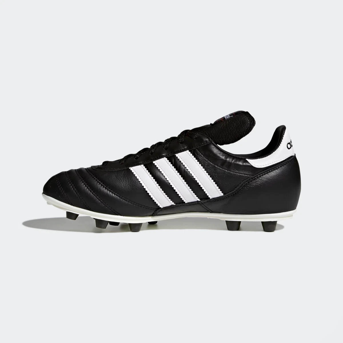 【新品未使用】adidas COPA MUNDIAL ドイツカラー アディダス adidas ADIDAS アディダス MUNDIAL FC ムンディアル JQ3683 DARK/CREA