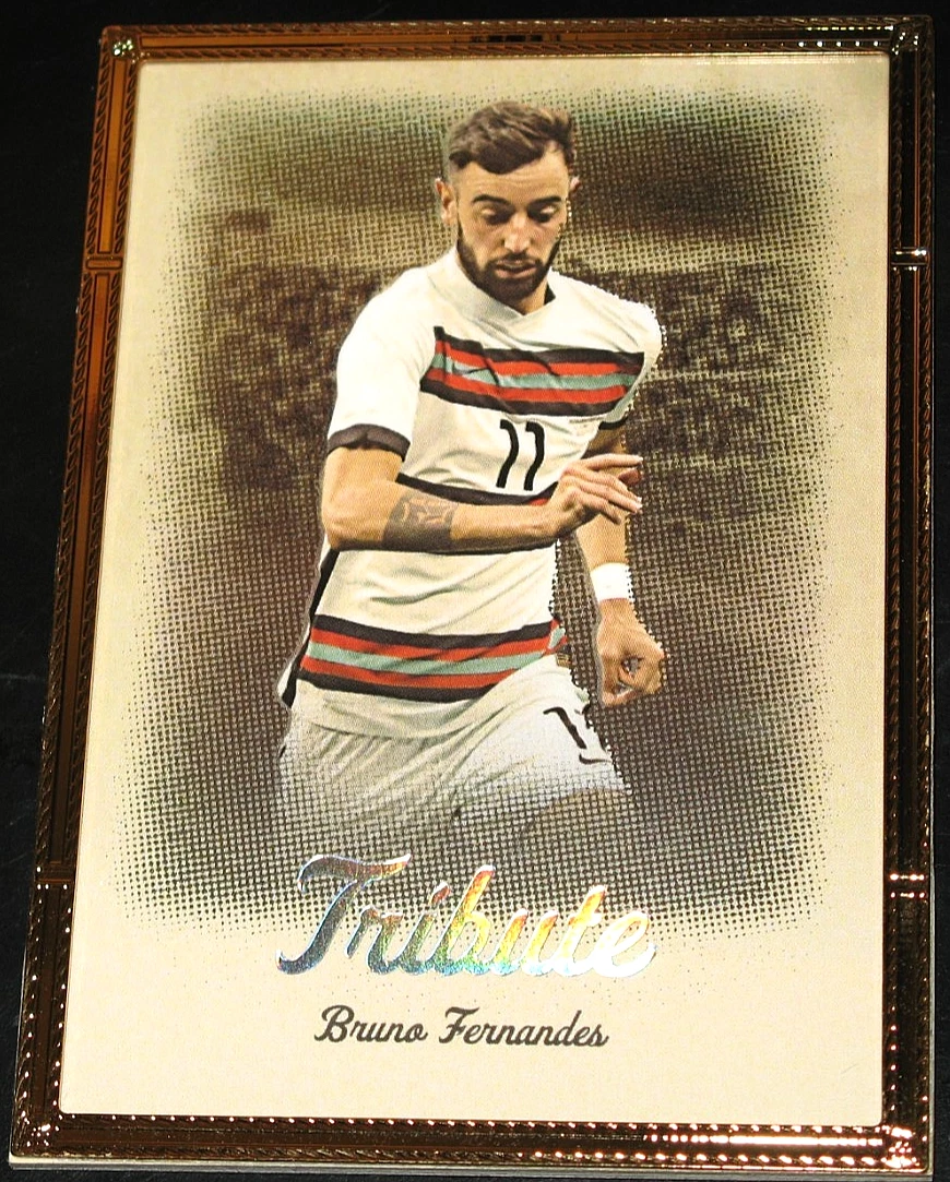 Futera Soccer Portugal Sports Trading Card Singles for sale | eBay