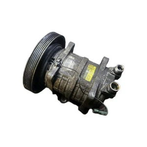 TM15-HS AIR CONDITIONING PUMP FORD TRANSIT - Picture 1 of 4