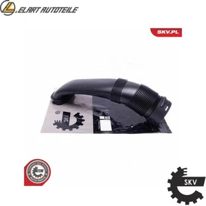 ANSAUGSCHLAUCH LUFTFILTER 54SKV525 FÜR BMW X6/E71/E72 N55B30A N54B30A 3.0L 6cyl - Picture 1 of 10