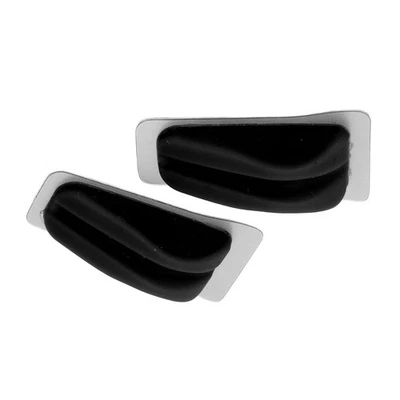 Rubber Bowstring Archery String Silencer Recurve Bow Rubber SC - Image 1 of 4