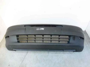 PARAGOLPES DELANTERO / 518724 PARA FIAT PUNTO BERL. 176 TD S / TD 70 S - Imagen 1 de 6