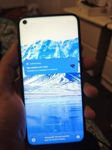 📱 Oppo A52 for Sale - Great Value! 📱 - Picture 1 of 7