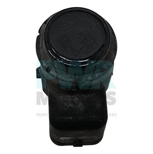 BMW F06 F12 F13 6 Series Rear Parking Sensor PDC Sapphire Black 9270495 - Picture 1 of 14