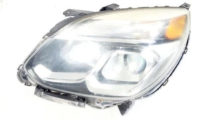 Motor limpiaparabrisas OEM 1978 1979 Volkswagen Beetle  Foto 1 de 4