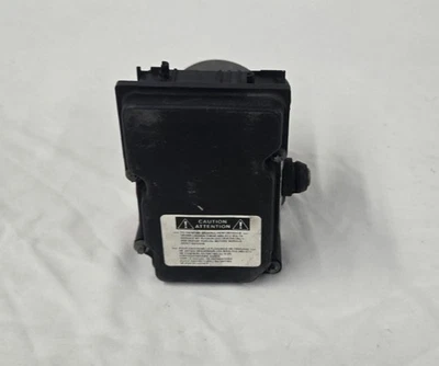 Conjunto de bomba de freno antibloqueo ABS Toyota Camry LE 2004-2006 2,4 L FABRICANTE DE EQUIPOS ORIGINALES Foto 1 de 4