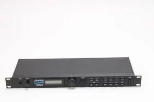 Alesis D4 High Sample Rate 16 Bit Drum Module - AS IS For Parts - Picture 1 of 6