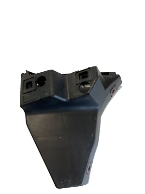 Volvo C70 Mount Braket Front Right 08620373 Genuine 2.4 Petrol 2008 Rhd - Image 1 of 4