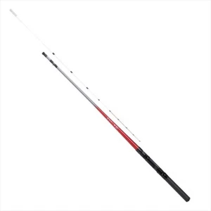 Pro Marine PG KYOKKO TETRA DX 110H Iso rod 2 pieces From Stylish anglers Japan - Picture 1 of 2