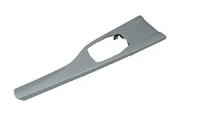BMW oem Decor panel for centre console 9232092 f30 f31 - Bild 1 von 13