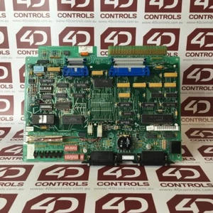 IC600BF949 | GE Fanuc | Communication Module Series 6 28K, Used, Ser L - Picture 1 of 2