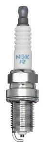 NGK BCPR5ES-11 (3524) Zündkerze spark plug NEU OVP NOS - Bild 1 von 2