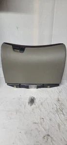 2004 Volvo S60 2.5T ☆OEM☆ Complete Partout ☆_Glovebox_☆ - Picture 1 of 21