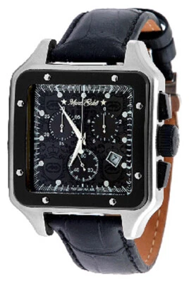 Marc Ecko Men's Elite Chronograph Watch E16537G1 - image 1 of 2