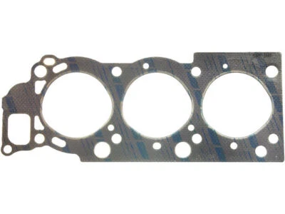 For 1988-1995 Toyota Pickup Head Gasket Right 25791MRGW 1993 1991 1989 1990 1992 - Image 1 of 2