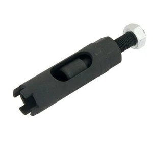 HGV Diesel Fuel Injector Nozzle Socket Mercedes Man Scania M14 1.5mm (CT3447) - Picture 1 of 2
