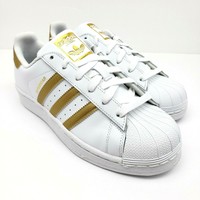 adidas superstar aq6279