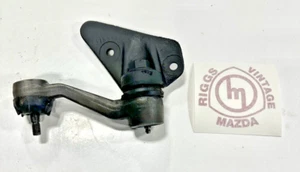 Mazda Rx7 S1 S2 S3 GSLSE 1978 - 1985 Idler Arm Left Hand Drive - Picture 1 of 2