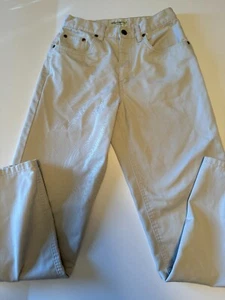Eddie Bauer Women's Pants size 4 - Picture 1 of 3