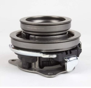OEM 41420-2D500 BEARING SET-DOUBLE CLUTCH Ems/Ups for Hyundai Tucson 2022~2024 - Picture 1 of 8