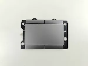 HP Elitebook 840 G1 840 G2 Touchpad 6037B0086401 6037B0086101 6037B0098001 - Picture 1 of 2