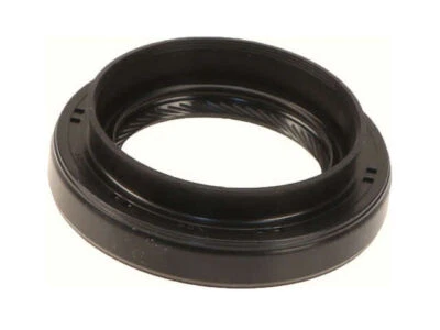 Уплотнение приводной оси для 2004-2006 Scion xB 55579YKVQ 2005 уплотнение приводной оси - Изображение 1 из 2