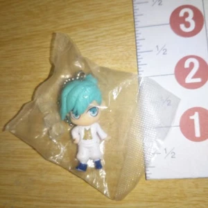 A48886 Uta no Prince sama mascota correa llavero Mikaze Ai - Imagen 1 de 3