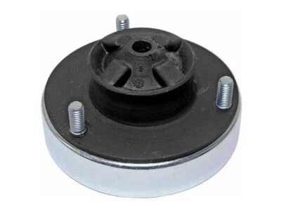 For 1989-1995 BMW 525i Shock Mount Rear Upper Febi 82127HCZS 1990 1994 1992 1991 - Image 1 of 2