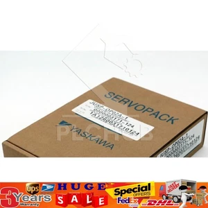 US FREE TAX  YASKAWA JUSP-OP02A-1 AC Servo Digital Operator - Picture 1 of 5