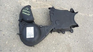 Timing Cover 1.6L Without Turbo Outer Upper Fits 11-19 FIESTA 954170 - Picture 1 of 12