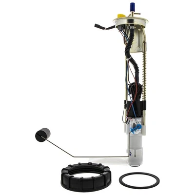 Polaris 2204306 Fuel Pump Kit Ranger 800 500 700 XP  Crew 2520817 Foto 1 de 4