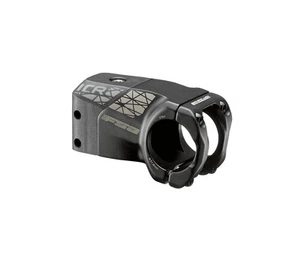 FSA Full Speed Ahead Non-Series ICR Stem - Picture 1 of 1