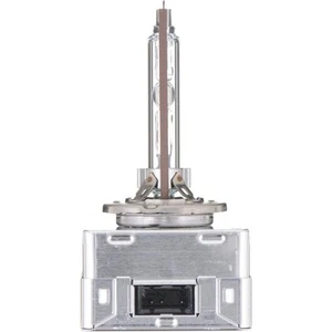 D1SC1 Philips HID Headlight Bulb Lamp Driver or Passenger Side for VW MB Chevy - Picture 1 of 9
