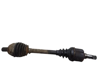 FORD GALAXY Driveshaft Left Near Side 1753 Diesel Manual  2008  - Image 1 of 4