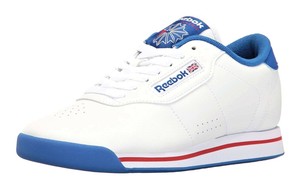 Las mejores ofertas en Zapatos tenis para mujer Reebok Classics | eBay