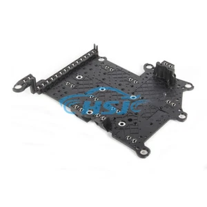 DQ500 Transmission Circuit Board 7-speed Fit For VW Passat Tiguan - Picture 1 of 14