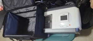 HiTi P510L Professional Digital Photo Printer With Travel Bag (2) Available - Picture 1 of 4