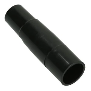 Vacuum Cleaner Hose Adaptor Tool Attachment Nozzle for NUMATIC (38mm to 32mm) - Picture 1 of 3