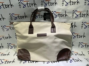 Borsa John Varvatos - Foto 1 di 4