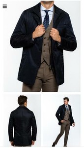Ropa de hombre Nixon | Compra online en eBay