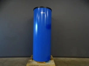 Buderus Logalux SU 200/5 Warmwasserspeicher 200 Liter Standspeicher Bj.2015 - Picture 1 of 8