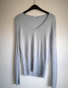 Precis Petites Jumpers \u0026 Cardigans for 