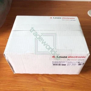 1PC NEW Leuze Barcode Scanner BPS34SM100 BPS 34 S M 100 50038007 - Bild 1 von 1