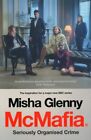 3791513 - Mcmafia : Seriously organised crime - Misha Glenny
