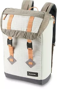 Dakine Infinity TOPLOADER 27L Herrenrucksack Tasche Explore NEU Muster - Bild 1 von 2